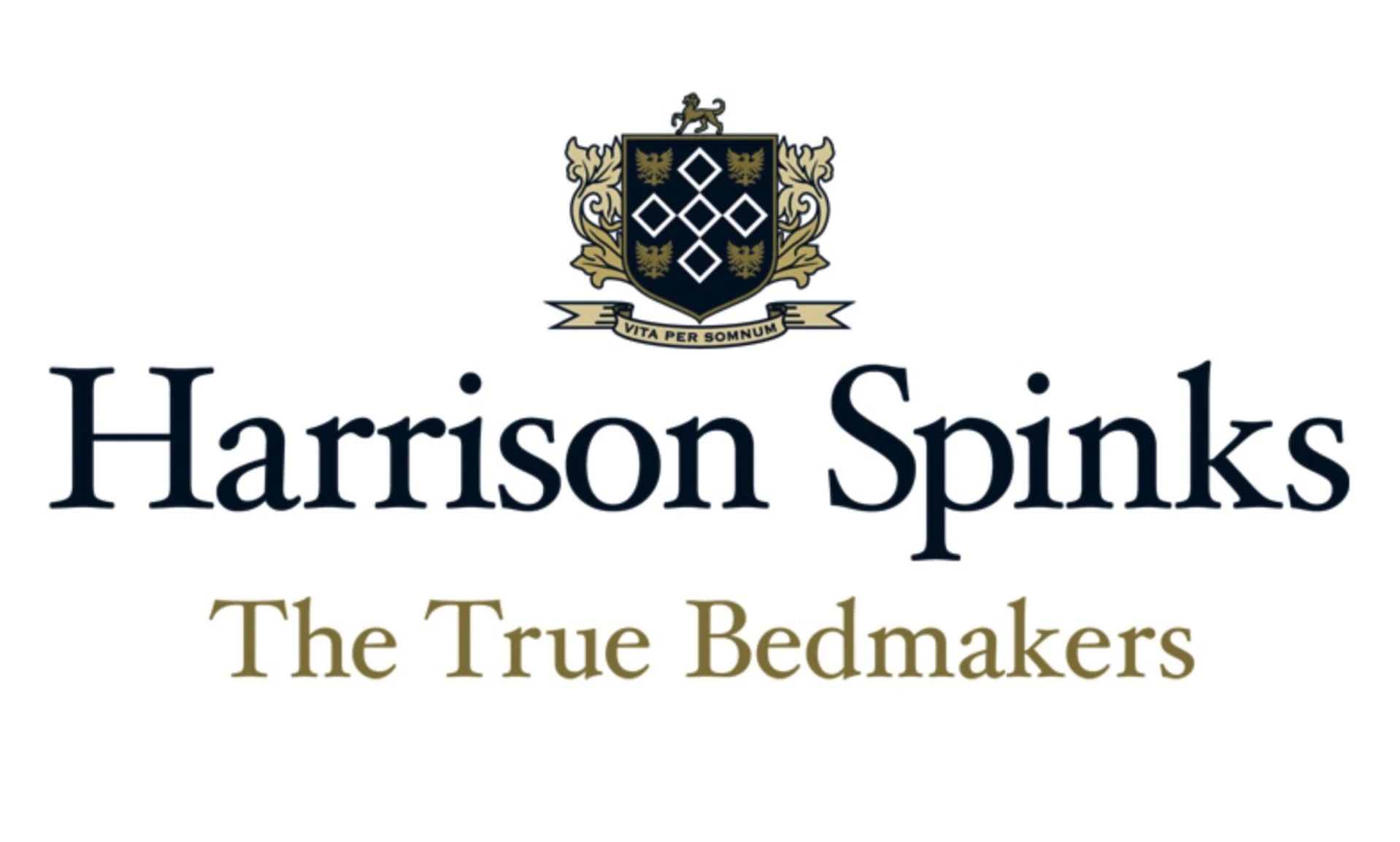 Harrison Spinks
